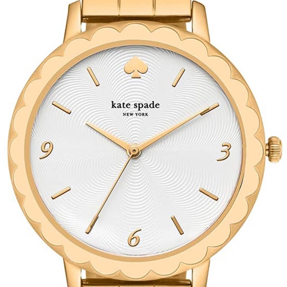 Kate spade watch